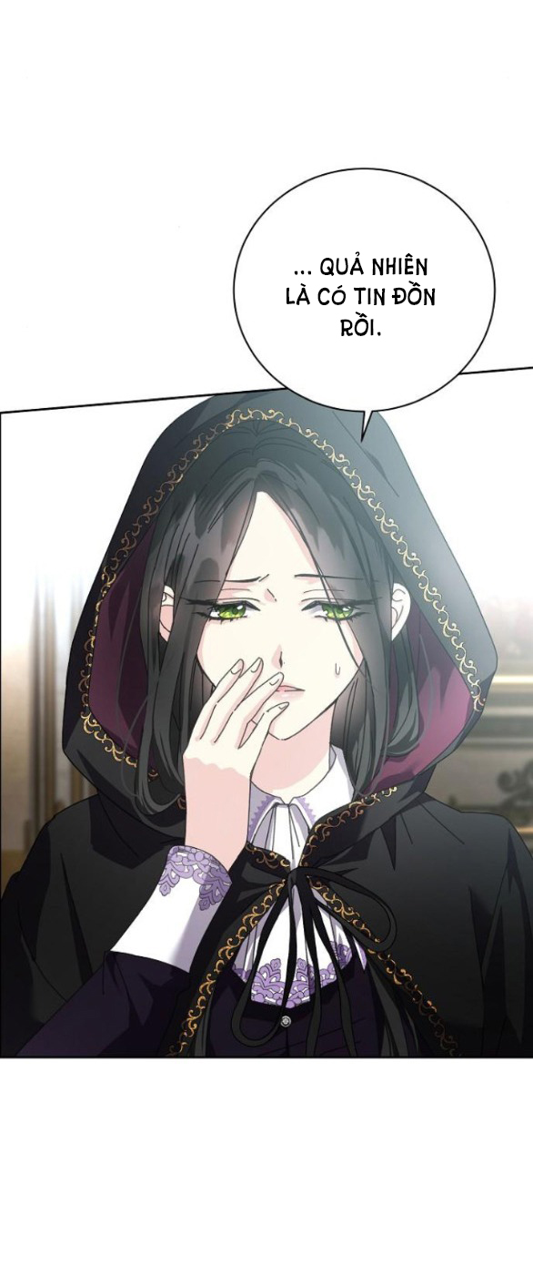 chiếm hữu trái tim bạo chúa chapter 4.1 6