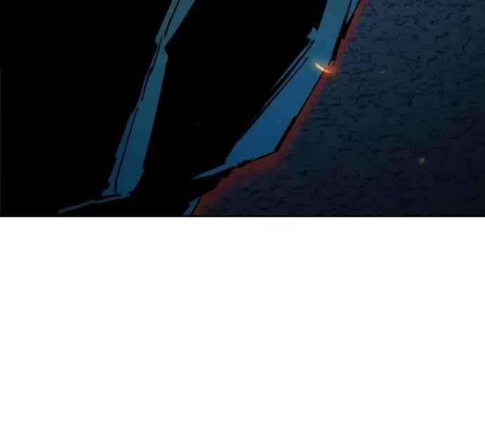 bạn học tôi là lính đánh thuê chapter 134 141