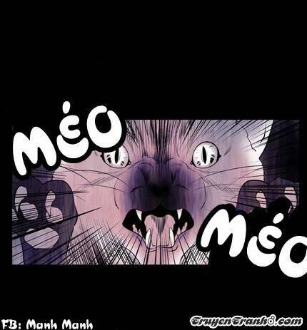 hố trời chapter 1 37