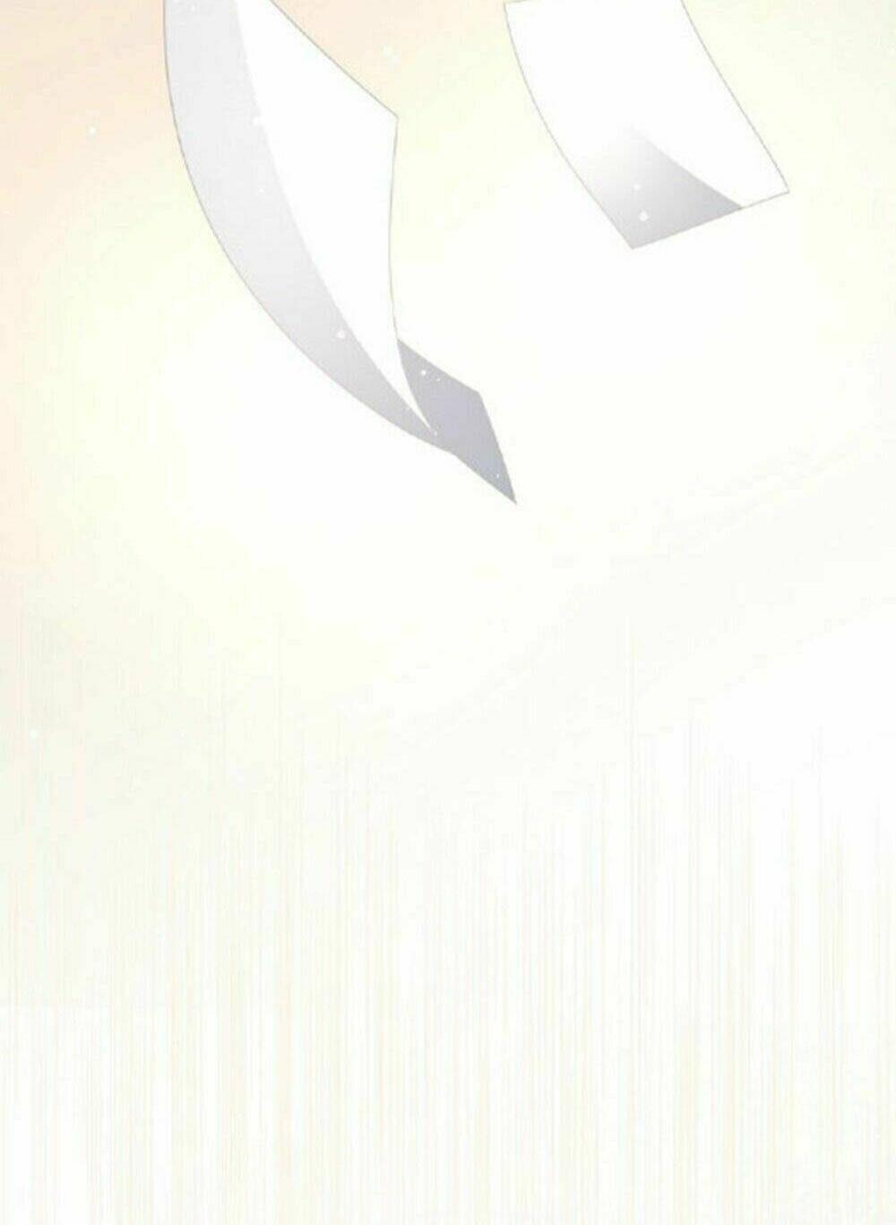 tiệm may luyến sắc chapter 25 7