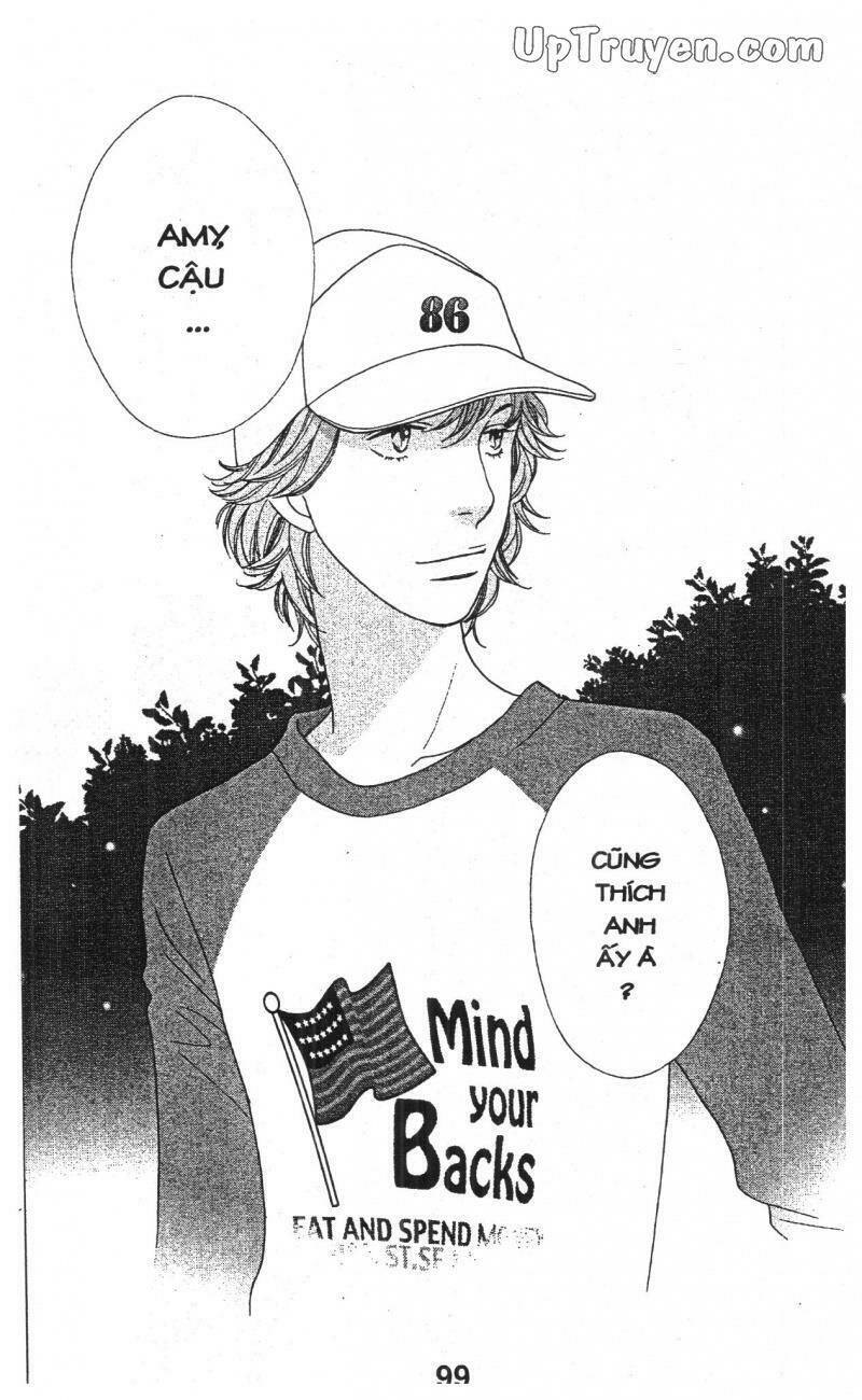 tigers and wolves chapter 2 99