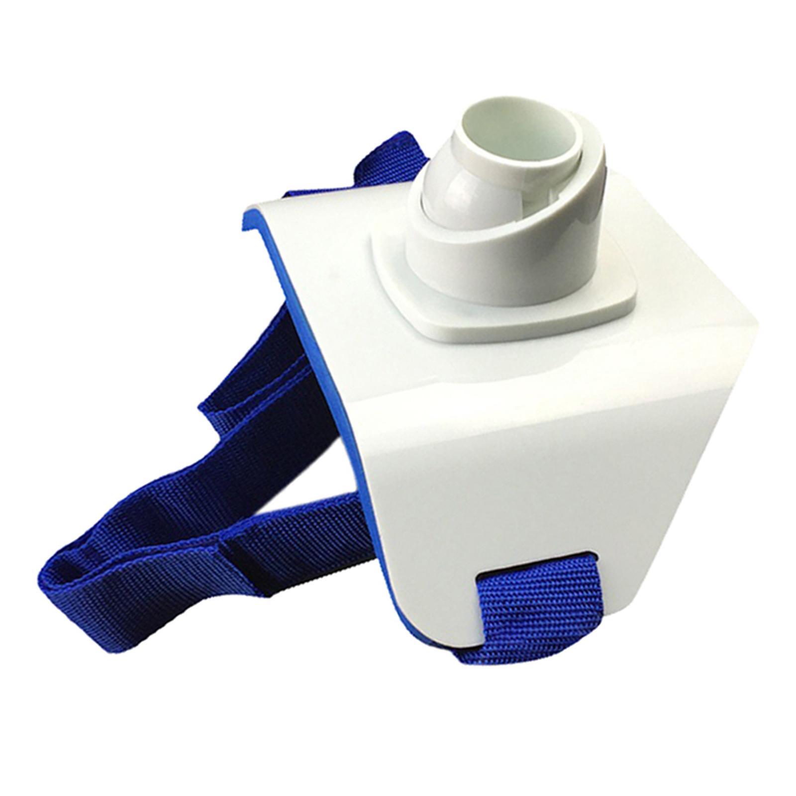 Fishing Belt Adjustable Durable Fighting Rod Holder for Boat Fishing Devices