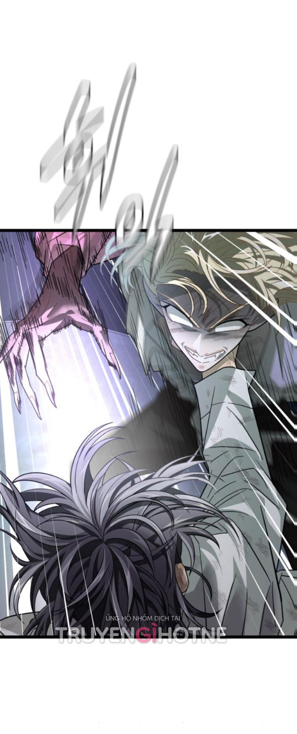 dark moon - tế đàn ánh trăng chapter 57.1 17