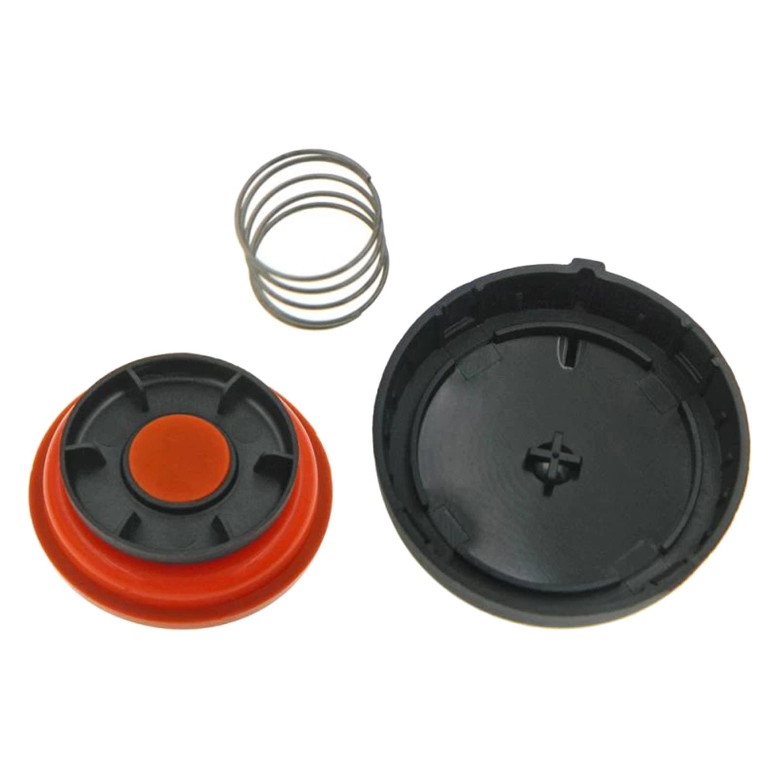 Cylinder Head Pcv Cover Repair 03L103469 for A4 S4 Q5 8R