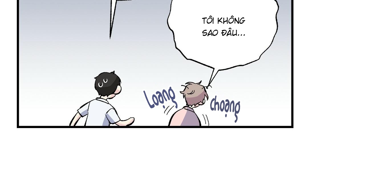 vị ngọt đôi môi chapter 31 167