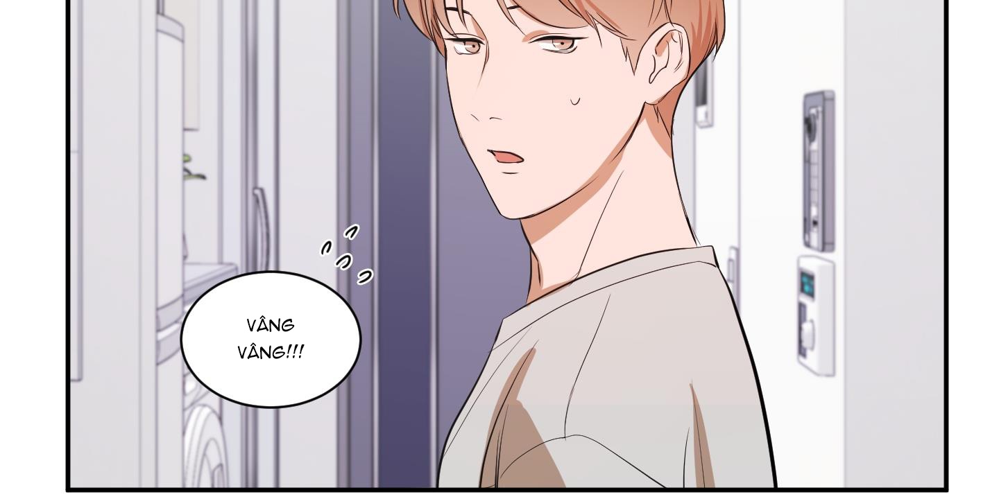 chốn riêng tư chapter 9 9