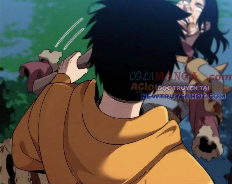 trảm linh thiếu nữ: ta khế ước tất cả đều là thượng cổ thần binh chapter 29 30