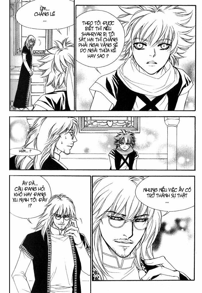 1001 nights chapter 51 9