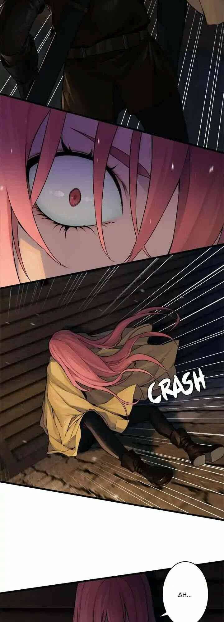 triệu hồi đến thế giới fantasy chapter 45 8