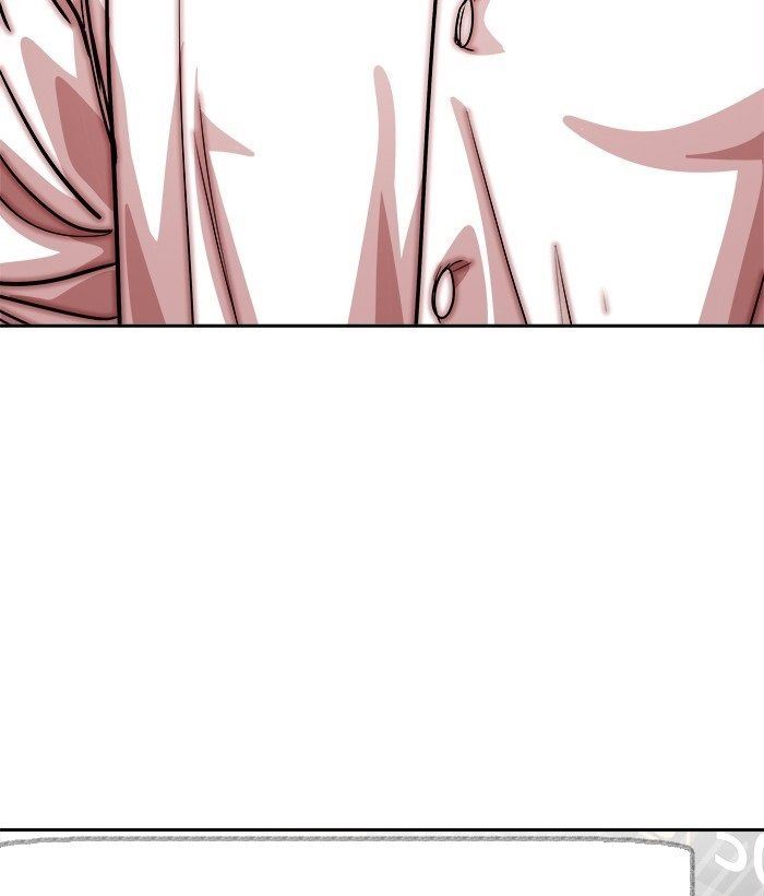 change (jinyuan) ss2 chapter 21 51