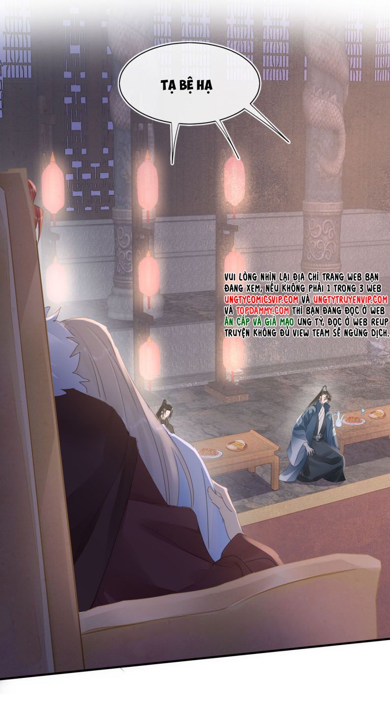 tù long chapter 115 28