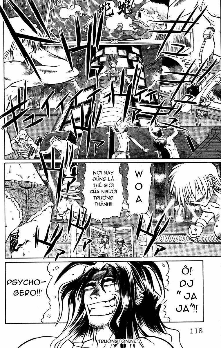 chaosic rune chapter 59 12