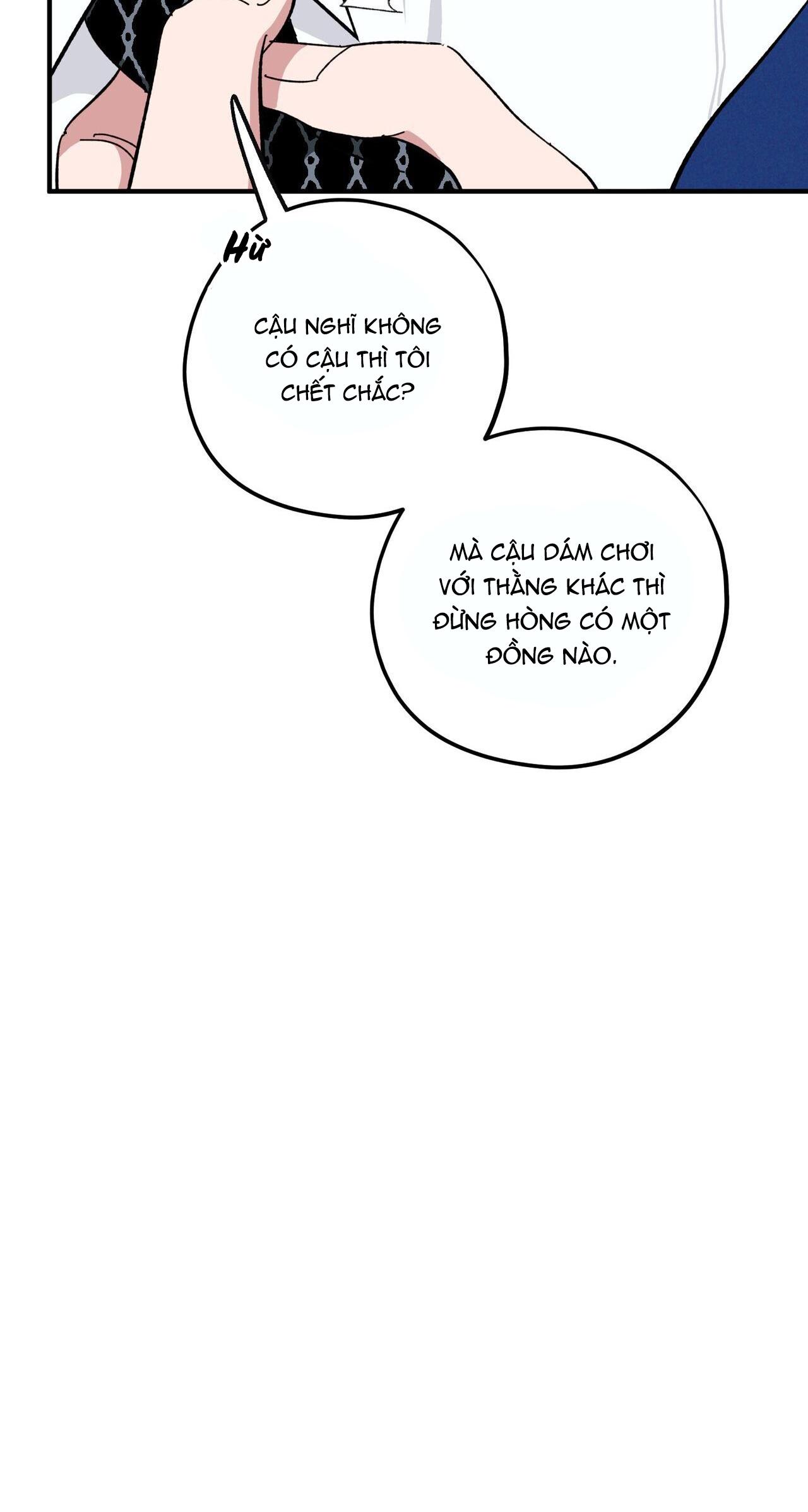 làm dâu nhà tài phiệt họ kang chapter 36 64