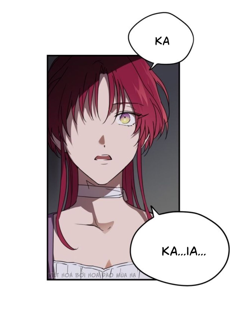 bị che khuất bởi ánh hoàng hôn chapter 4 28