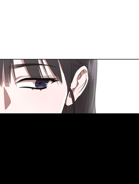 bóng râm mùa xuân chapter 2.1 6