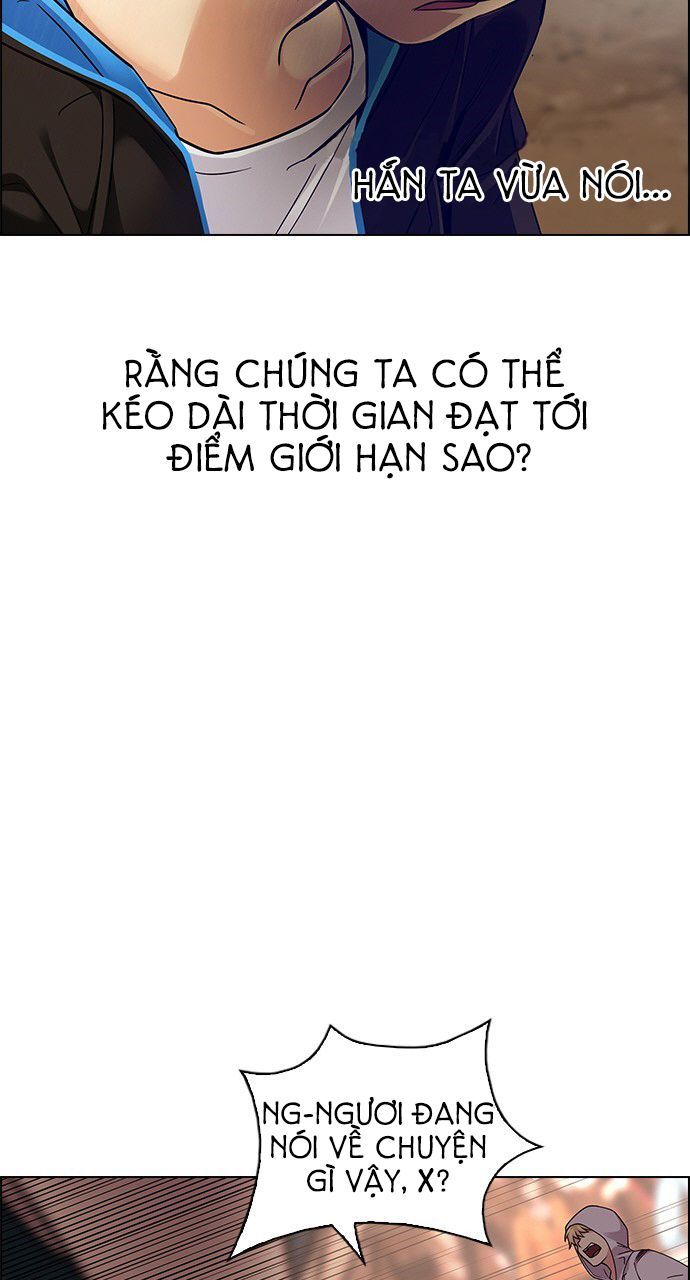 trò chơi số mệnh chapter 278 8