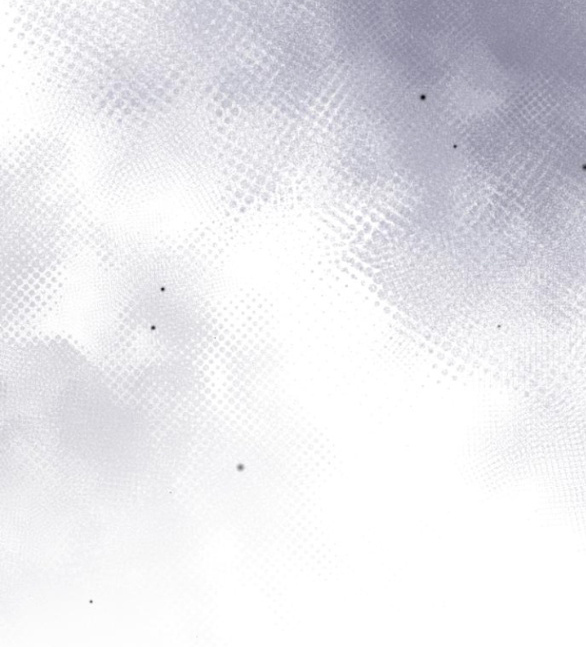 đứa trẻ trông giống tôi chapter 39.1 47