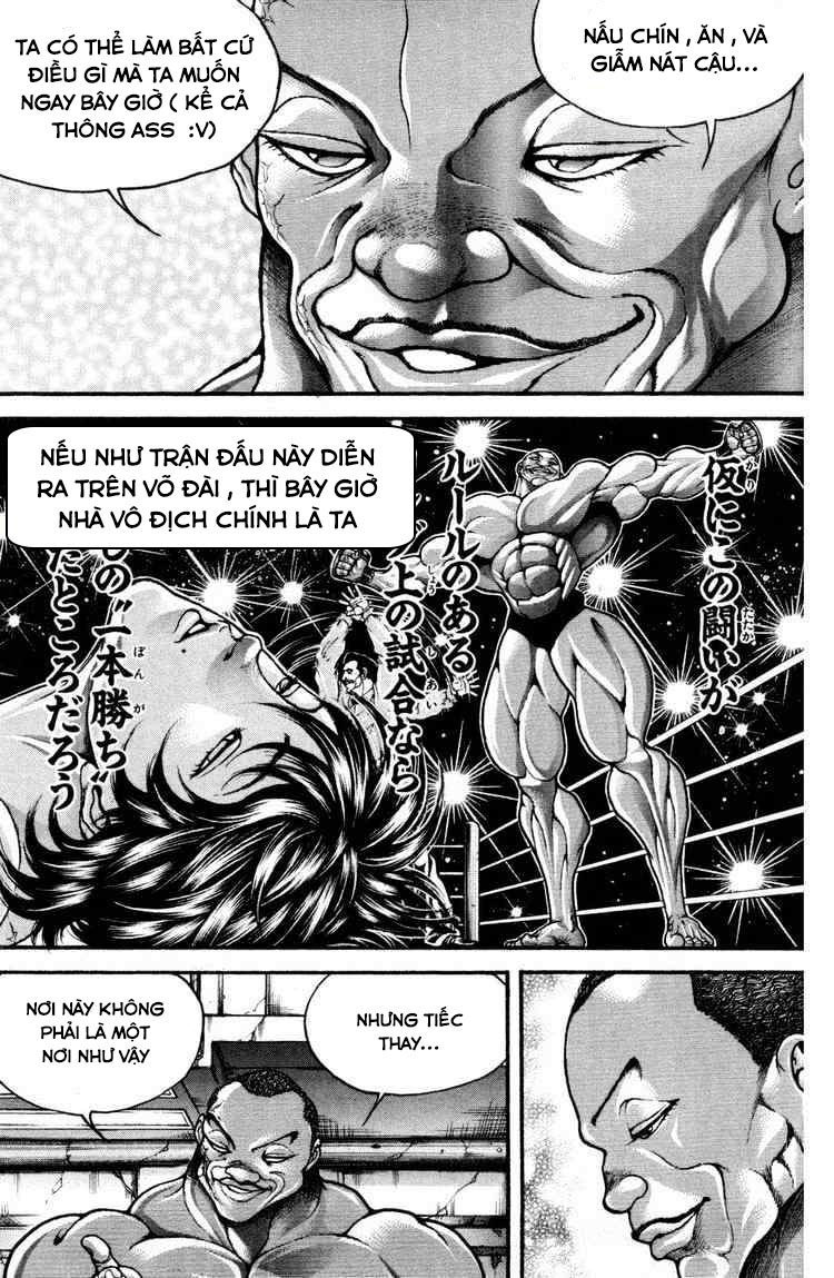 baki – son of ogre chapter 73 10