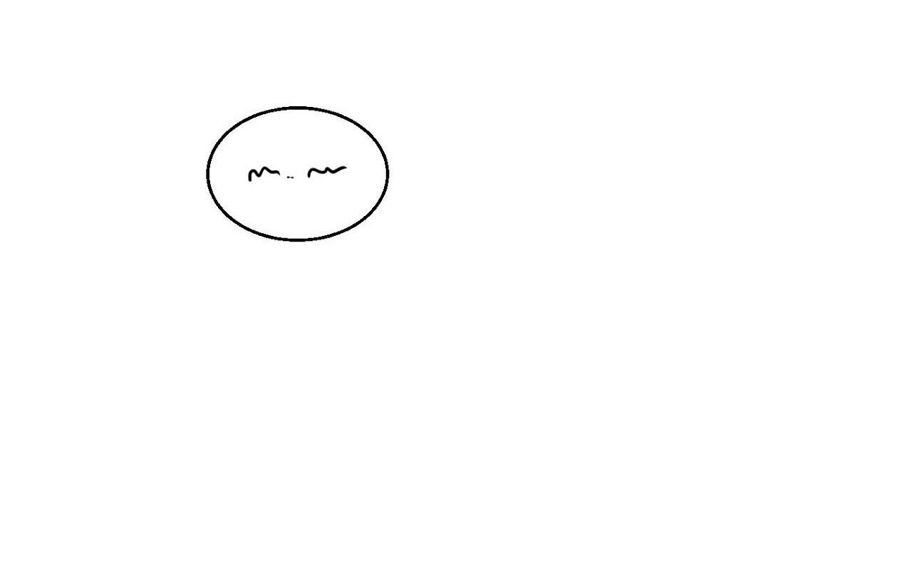 nuốt gọn trời đêm chapter 10 70