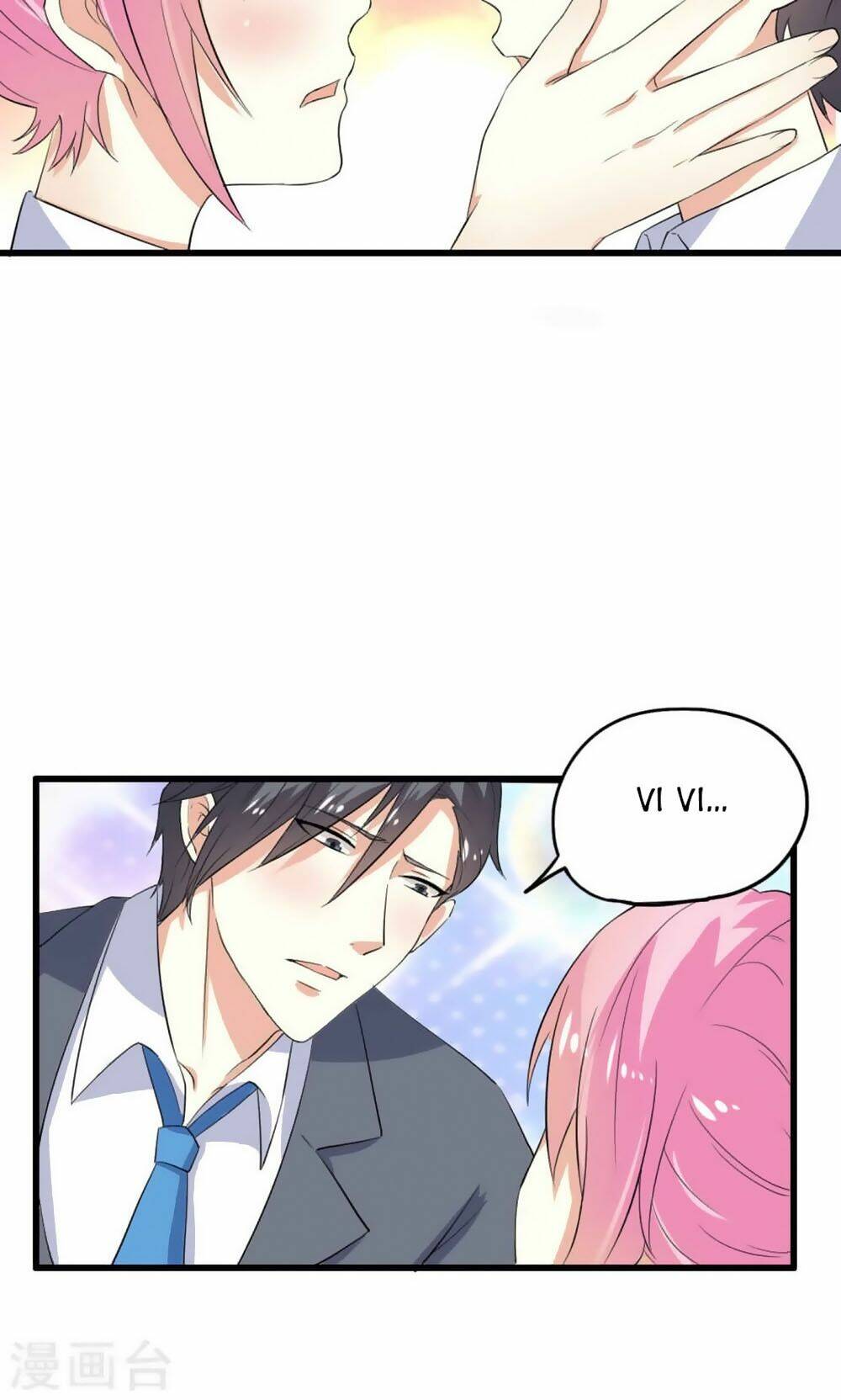 nguyệt dạ hương vi lai chapter 43 20