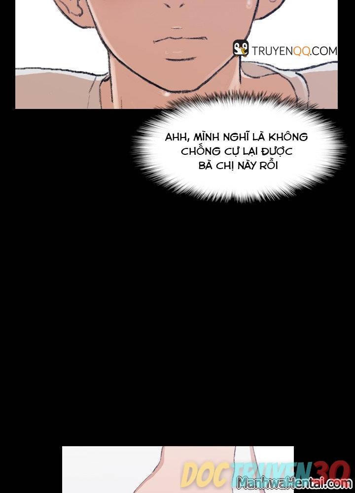 secret neighbors chapter 8 24