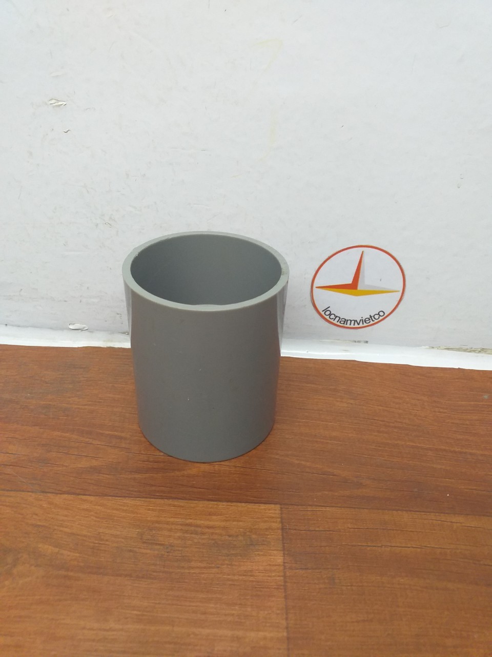 Nối 60 M nhựa PVC Bình Minh _N60M
