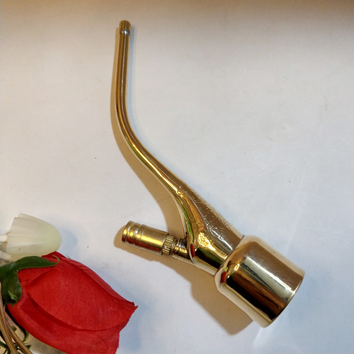 Tẩu lọc thuốc bằng nước bảo vệ sức khỏe - T0219