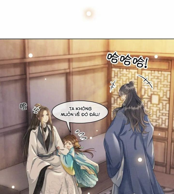 xuyên không đến cổ đại, ta được muôn ngàn sủng ái chapter 3 62