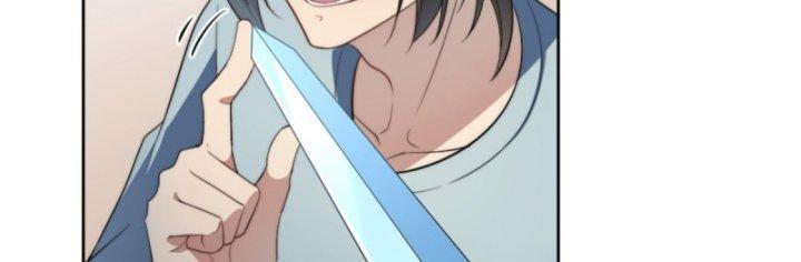 nữ chính chạy từ trong sách ra thì phải làm sao chapter 3 49