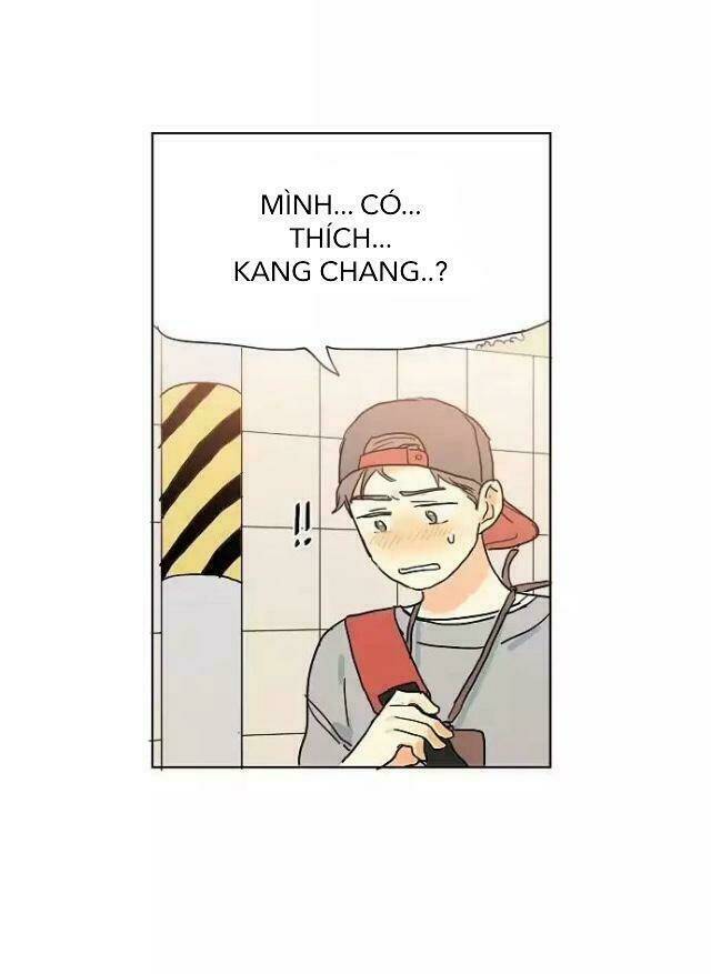 dasadanan chapter 1.3 23