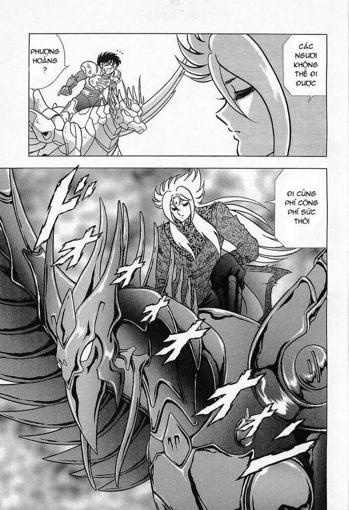 b'tx – người x chapter 22 48