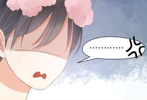 lượm được 1 tiểu hồ ly chapter 8 49