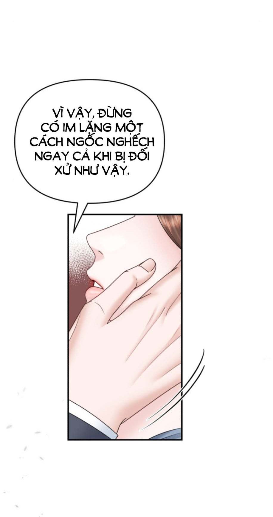 quan hệ hôn nhân chapter 10.2 4