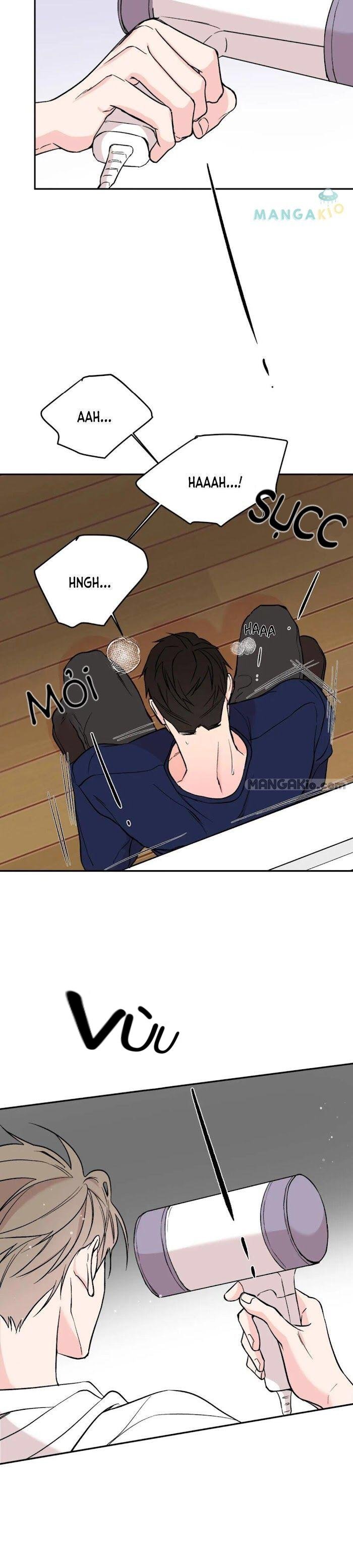 đảo ngược chapter 6 8