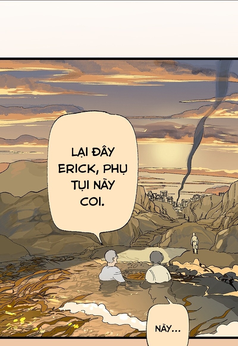 isabela chapter 3 32