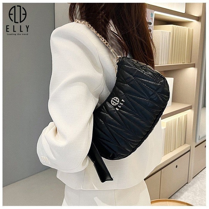 TÚI XÁCH NỮ THỜI TRANG ELLY – EL236