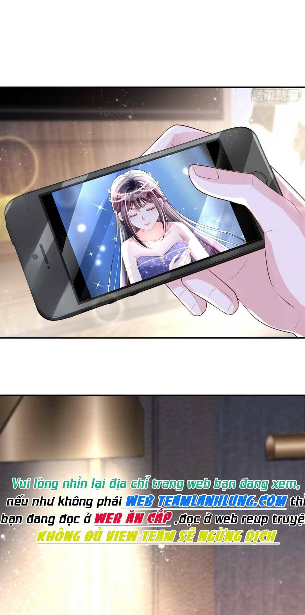 tổng tài huyết tộc cực sủng cô vợ mỹ nhân ngư chapter 66 46