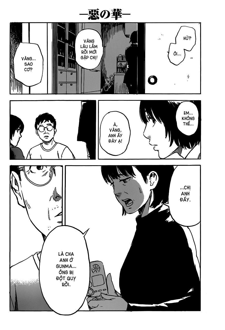 aku no hana chapter 47 31
