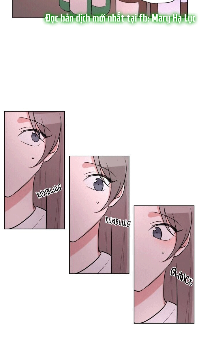 gatabutata chapter 51.2 32