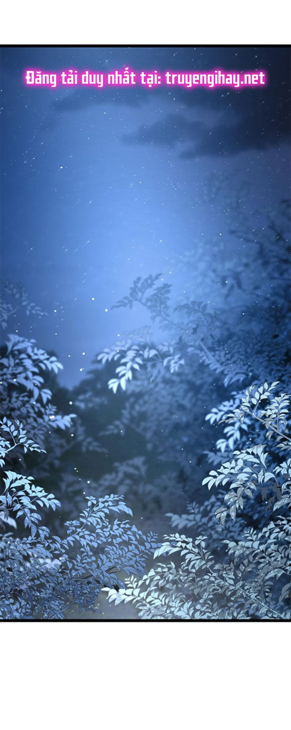 dark moon - tế đàn ánh trăng chapter 22.2 30