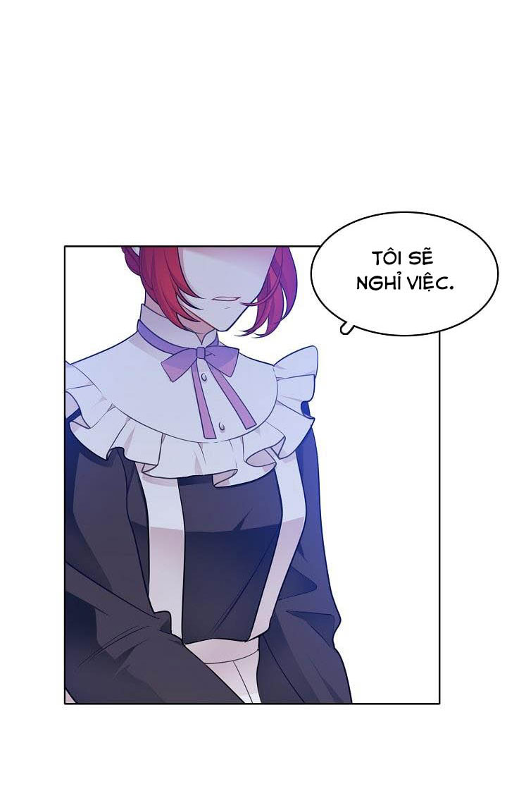thanh tra của muiella chapter 56 31