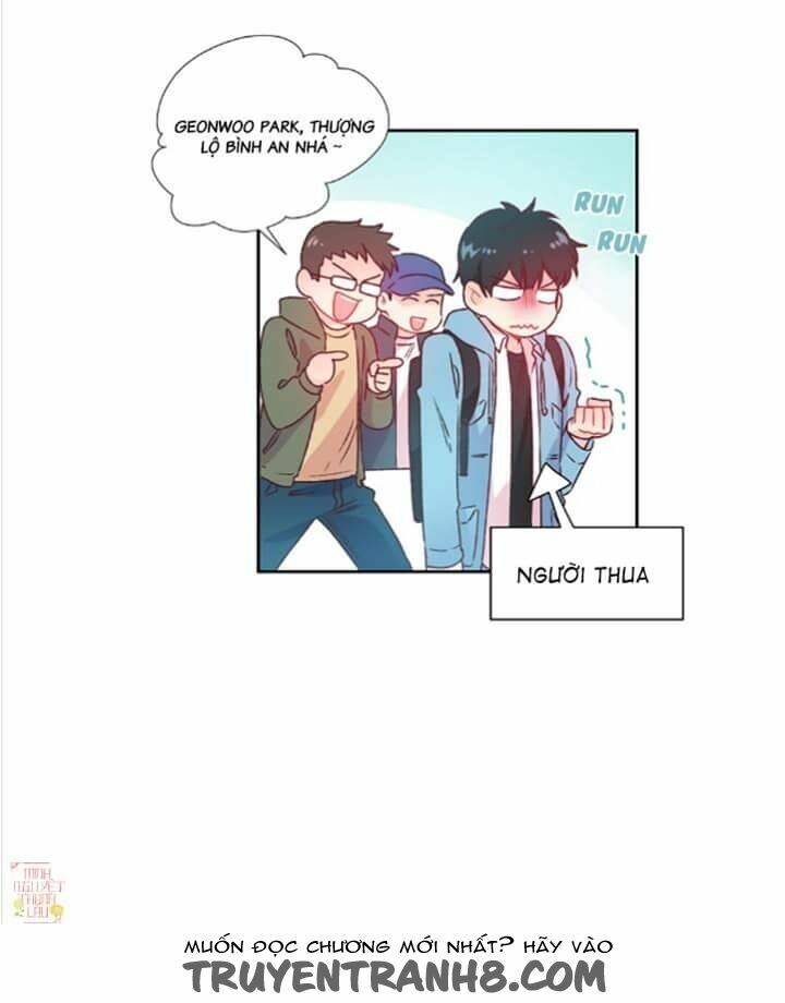 alice in adultland chapter 1 10