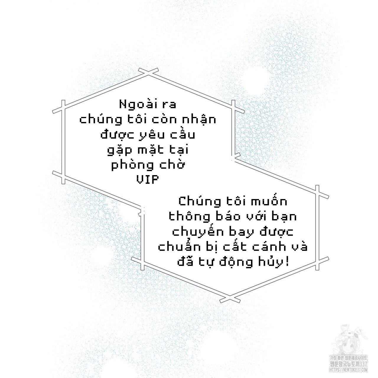 ham muốn mạnh mẽ chapter 55 53