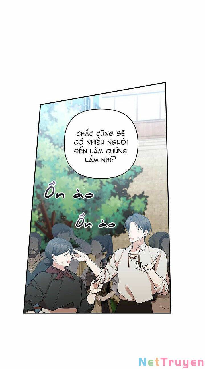 Đừng Đến Cửa Hàng Của Ác Nữ Chapter 43 - Trang 30