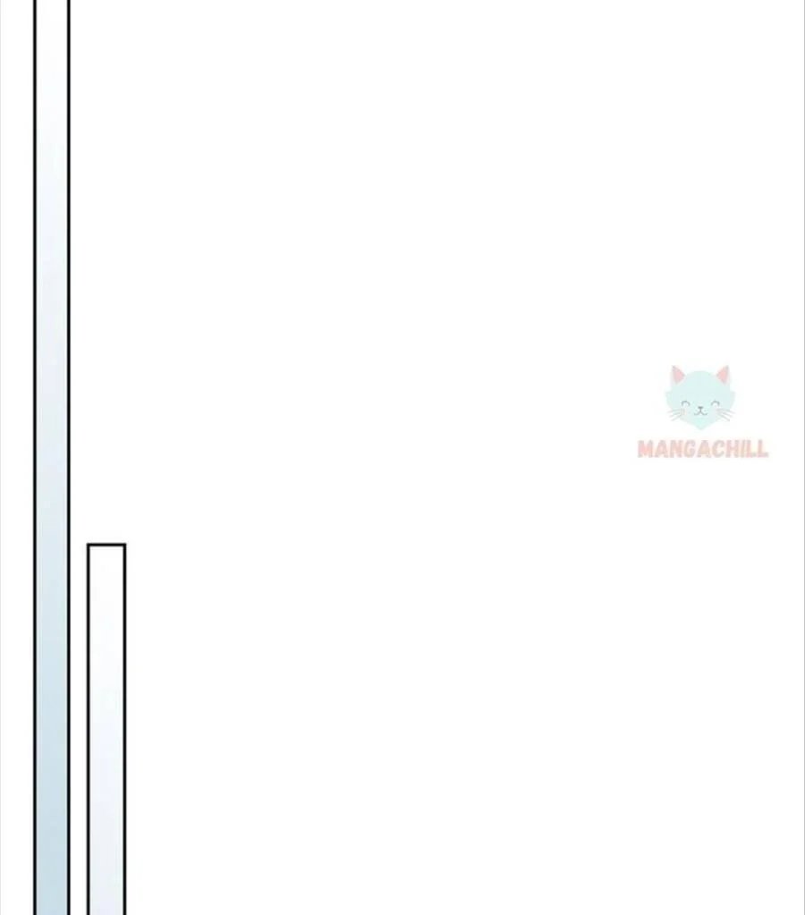 [18+] người đẹp và quái vật chapter 79 49