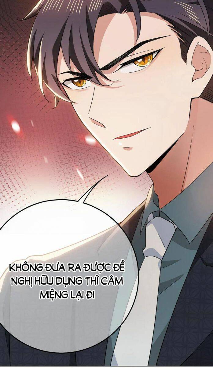 thuần tình lục thiếu chapter 212.2 5