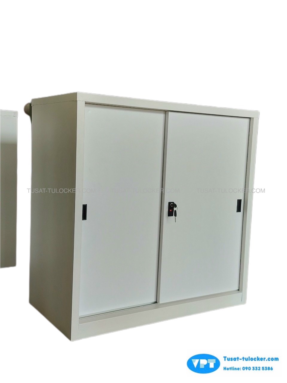 Tủ hồ sơ văn phòng 2 cánh lùa, Tủ tài liệu, tủ sắt , tủ locker, tủ để hồ sơ, tủ sắt đựng hồ sơ, tủ locker để hồ sơ