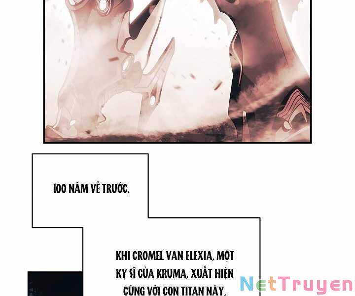 bất bại chân ma chapter 134 3