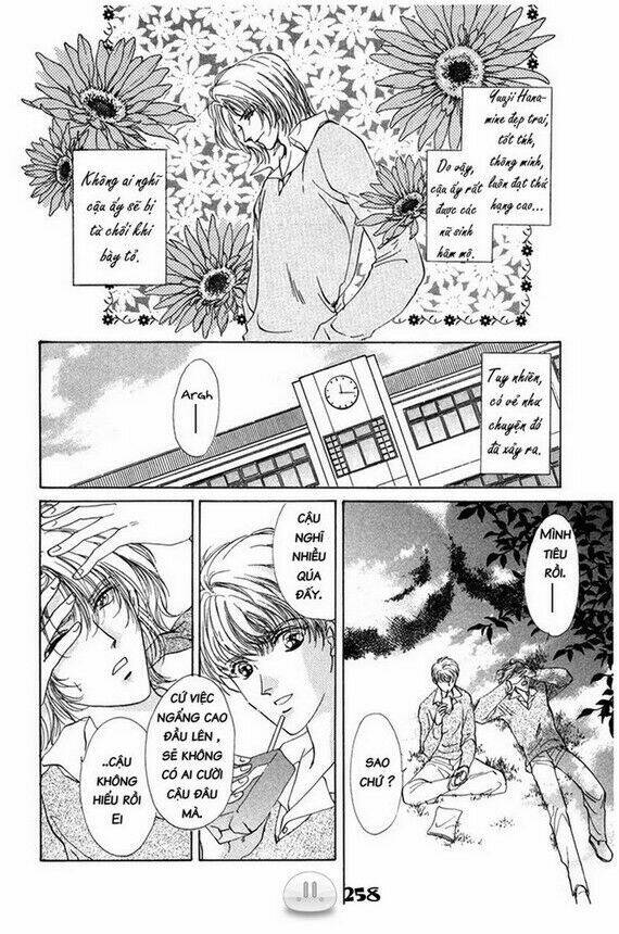 sora gura chapter 1 265