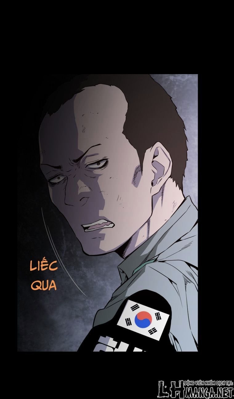 m.i.a - jakjeonjung siljong chapter 36 11